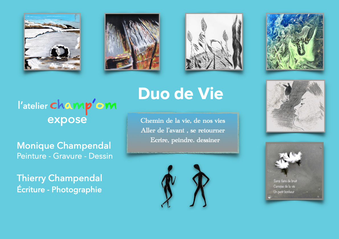 champ'om